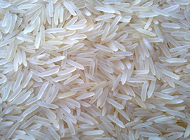clasificador de color de arroz